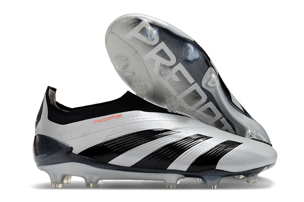 Predator 138