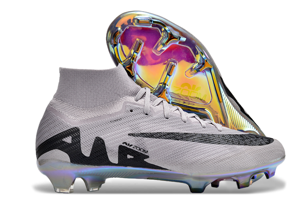 Nike Mercurial 7