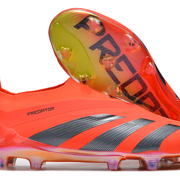 Predator 108