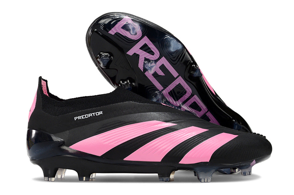Predator 134