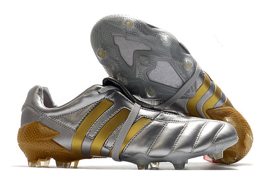 Predator 40