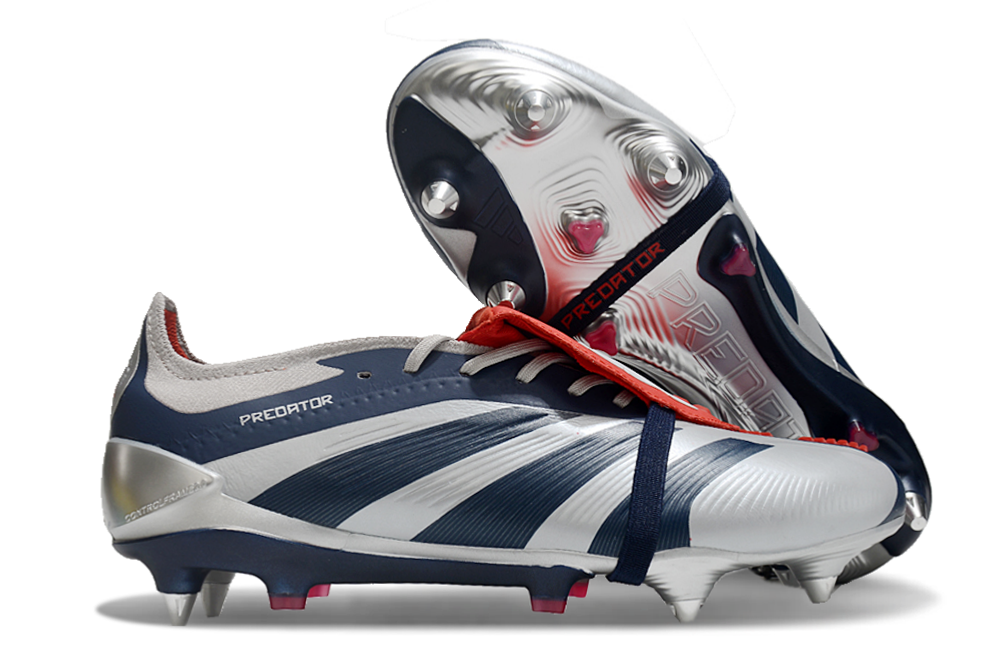 Predator 39