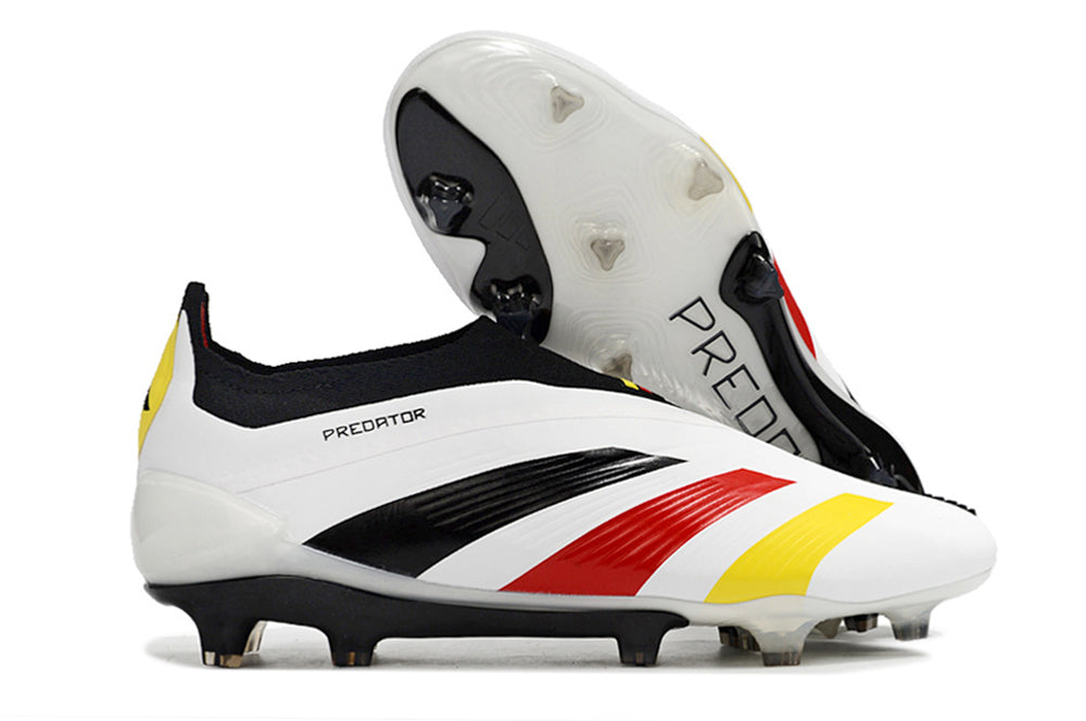 Predator 128