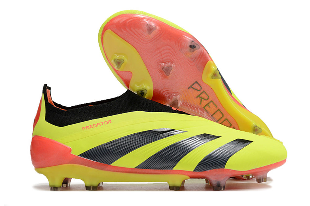 Predator 121