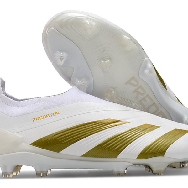 Predator 146