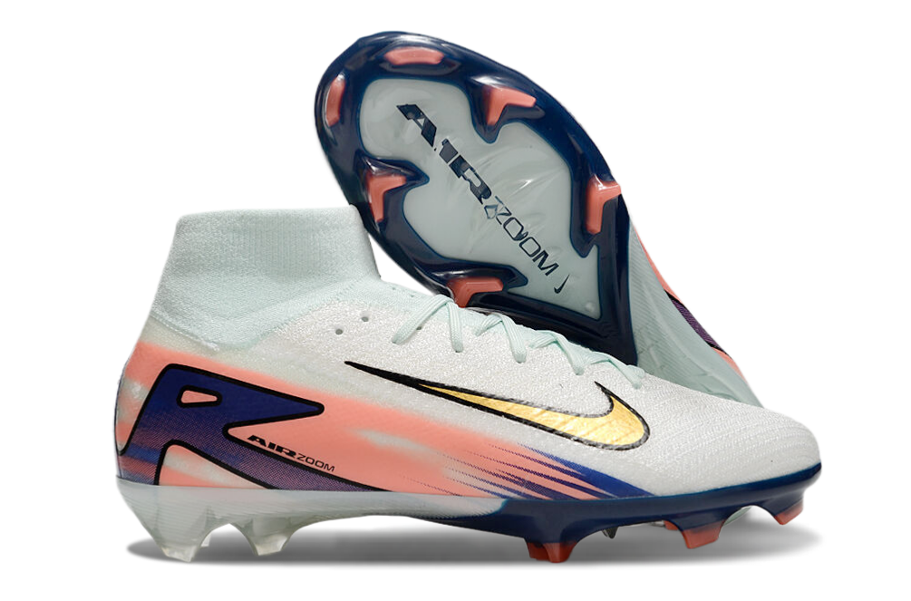 Nike Mercurial 135