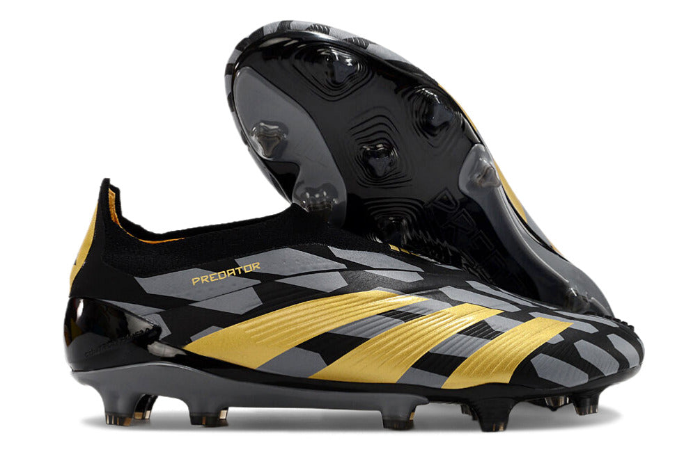 Predator 137