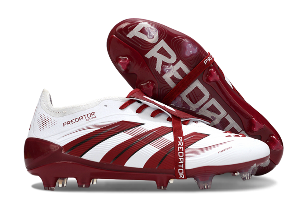 Predator 182