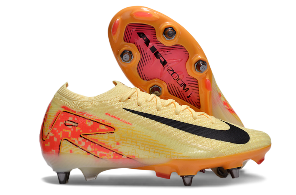Nike Mercurial 130