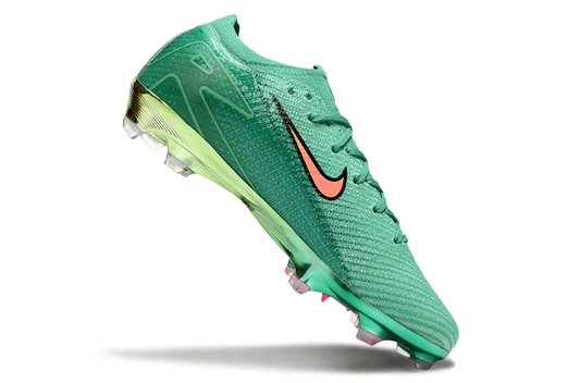 Nike Mercurial 68