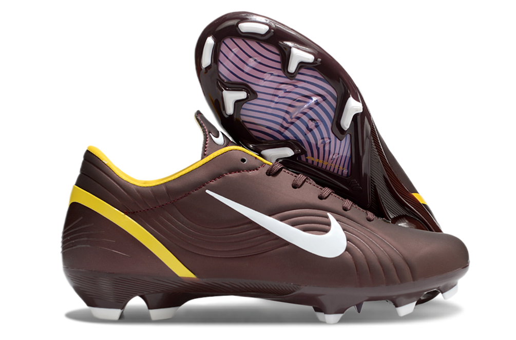 Nike Mercurial 32