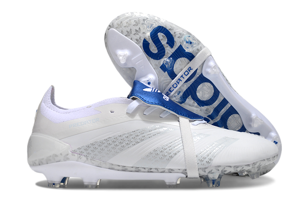 Predator 11