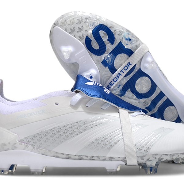 Predator 11