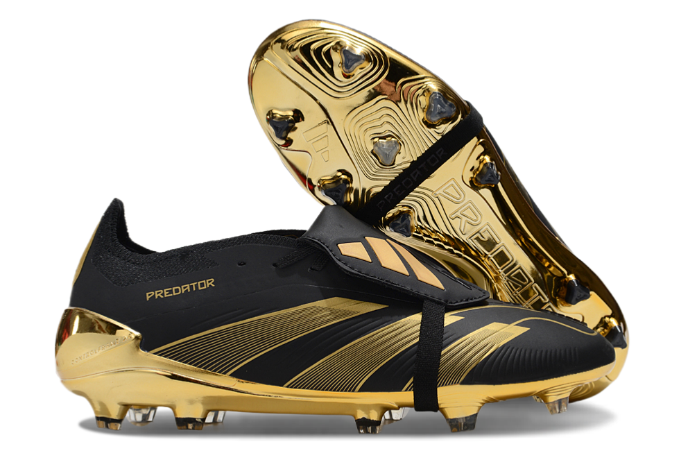Predator 28