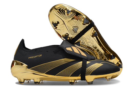 Predator 28