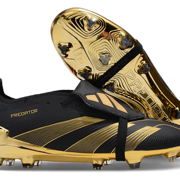 Predator 28