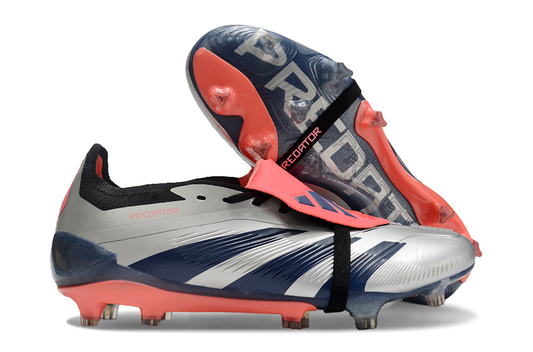 Predator 43