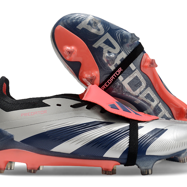 Predator 43