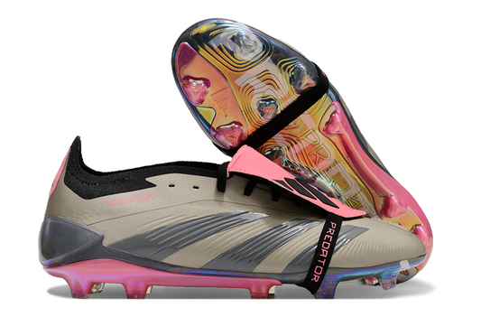 Predator 178