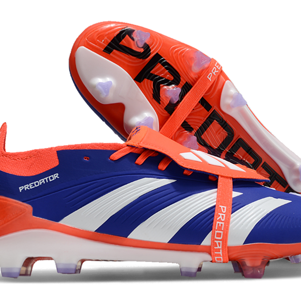 Predator 179
