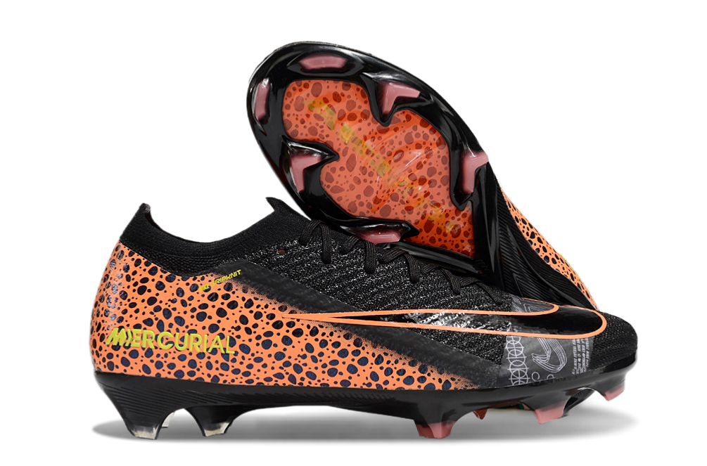 Nike Mercurial 103