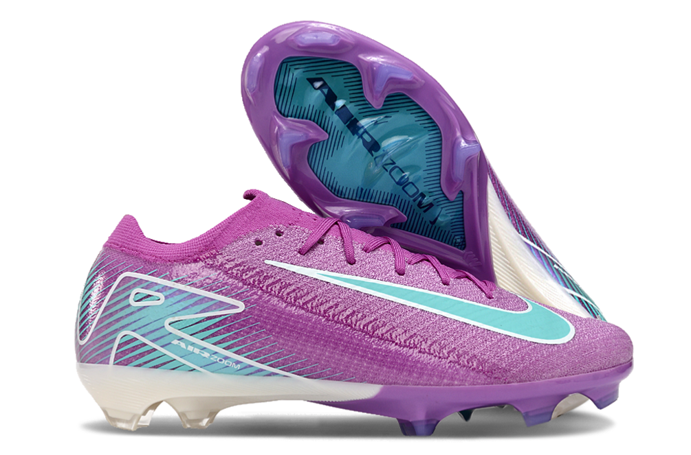 Nike Mercurial 39