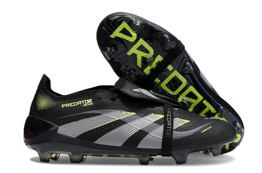 Predator 67