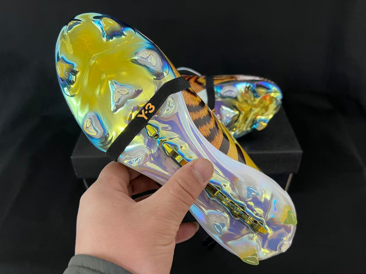 Predators Elite Cleats 2026 Y-3