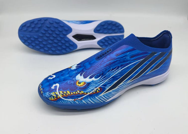 F50 Elite Indoor Shoes Y-3
