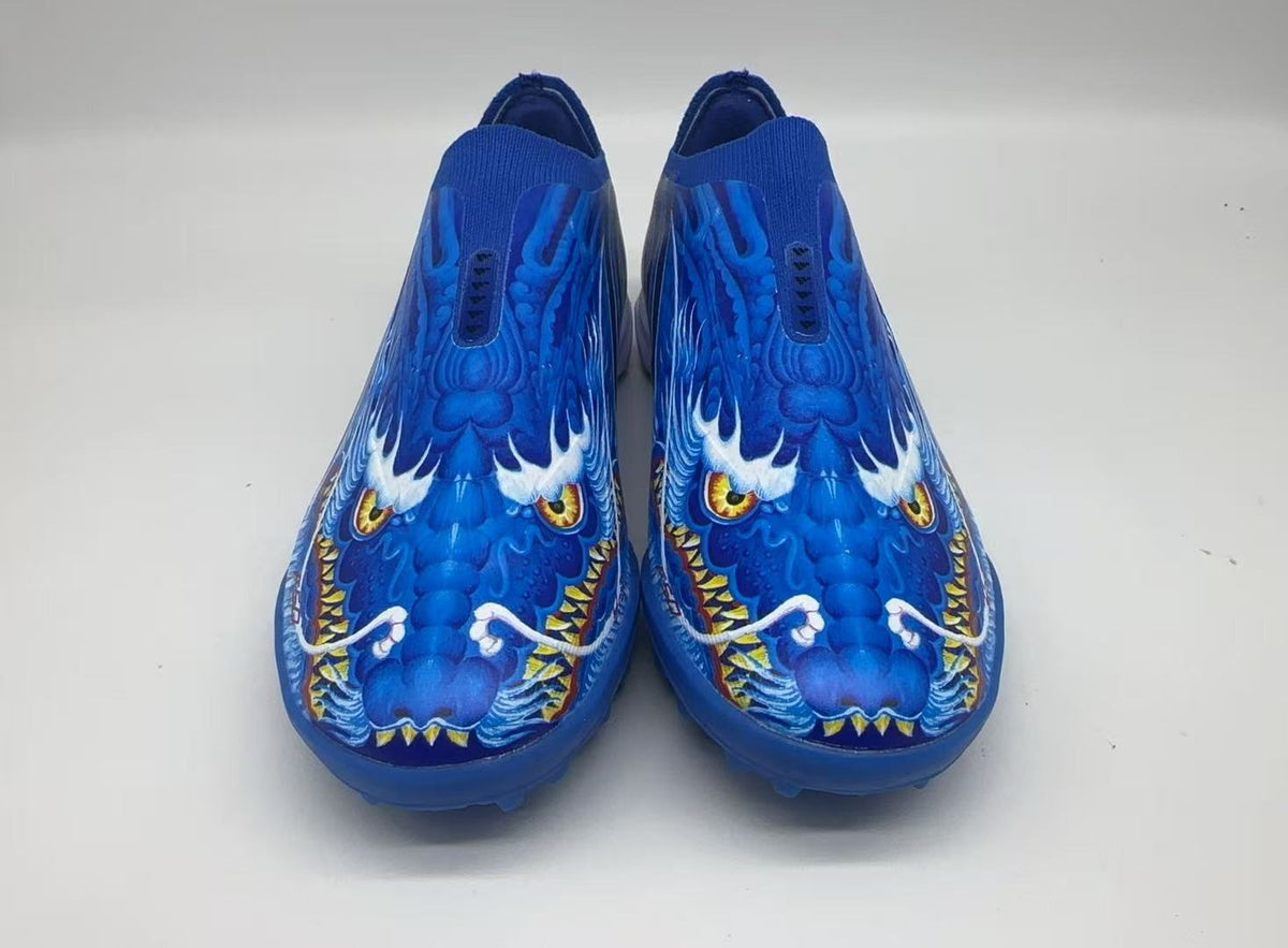 F50 Elite Indoor Shoes Y-3