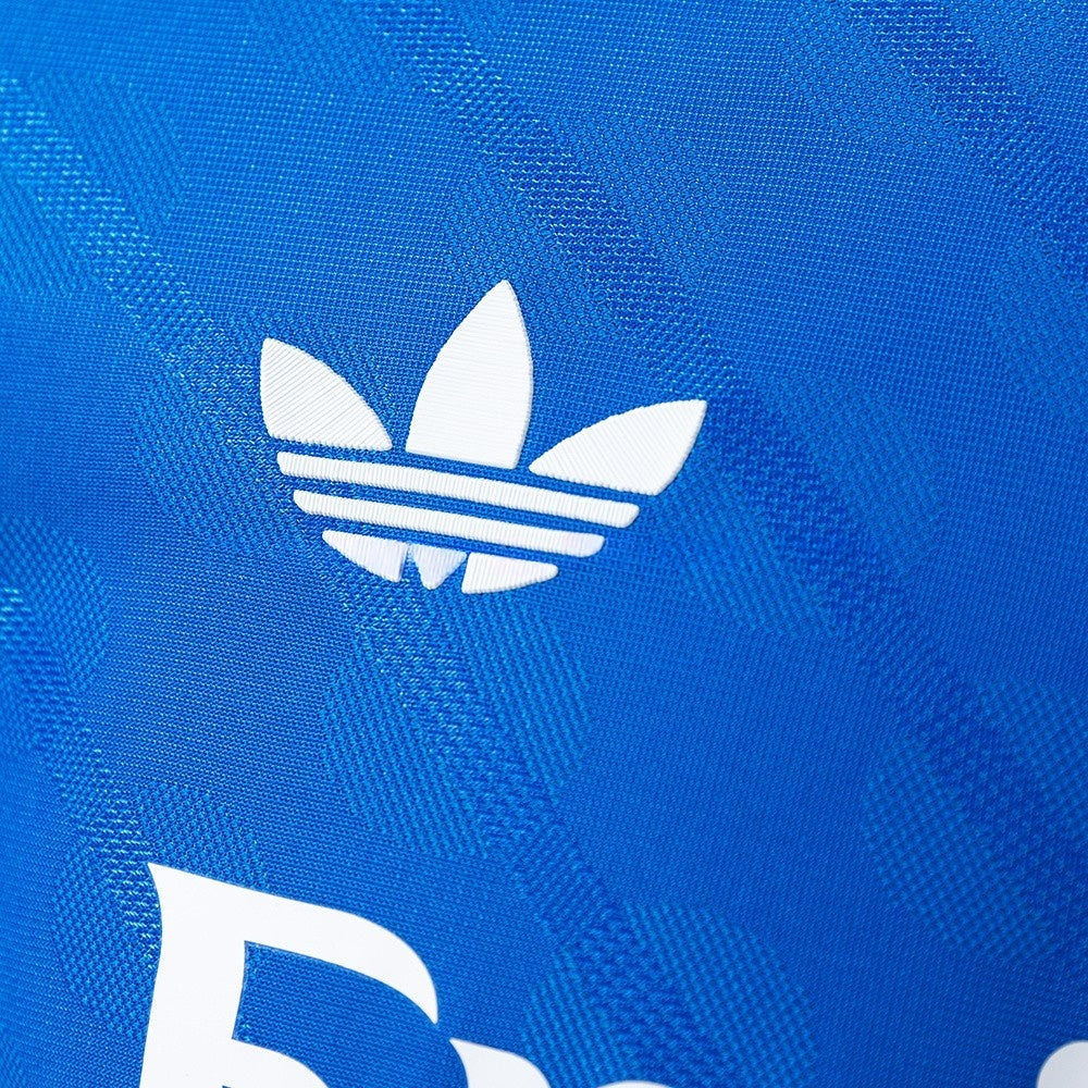Player Version Real Madrid Jersey 25/26 Third Football Kit Player Version