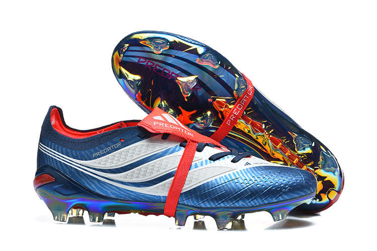 Predators Elite Cleats With Tongue 2027 #21