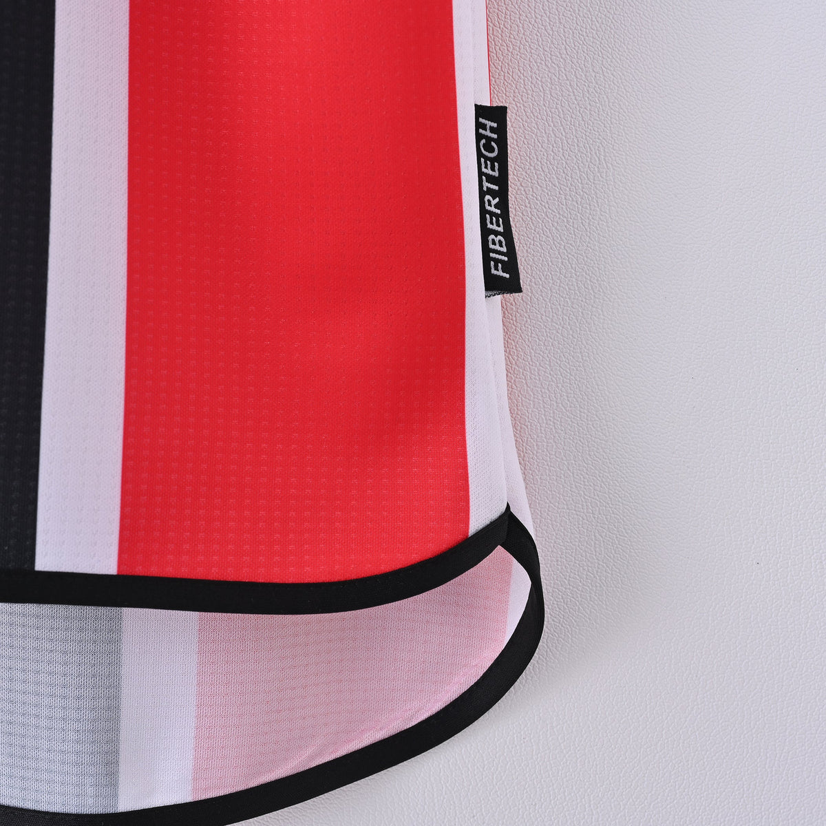 Retro Sao Paulo Jersey 2000 Away Football Kit Soccer Jersey