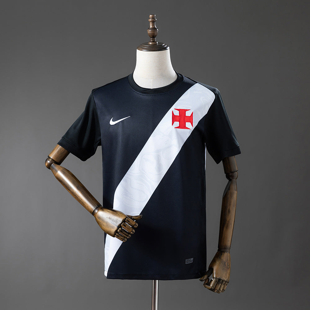 Vasco Da Gama Home Jersey 2026/27 Football Kit Soccer Shirt