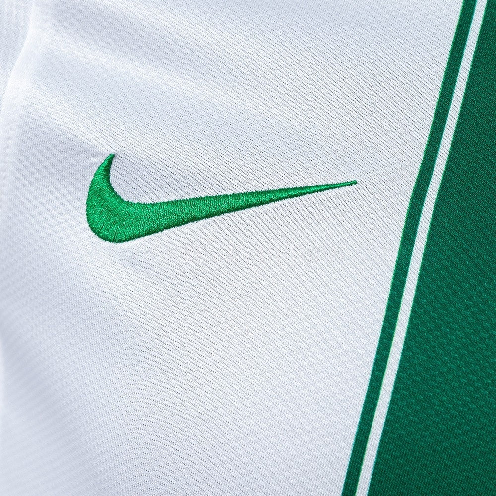 Player Version Portugal Jersey 2010 Away Retro Football Kit Player Version