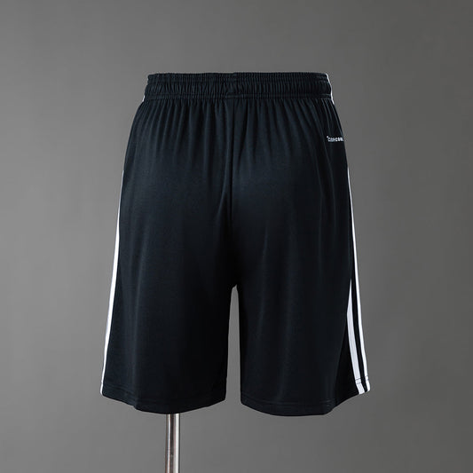 Argentina Away Shorts 2026 World Cup Football Kit Soccer Shirt