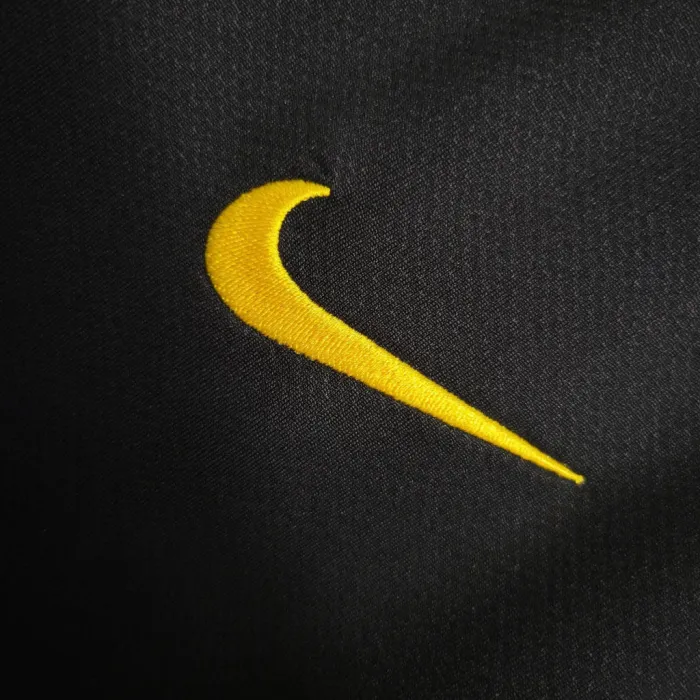 Portugal Jersey Away Kit 2006 Retro Football Team Soccer Shirt