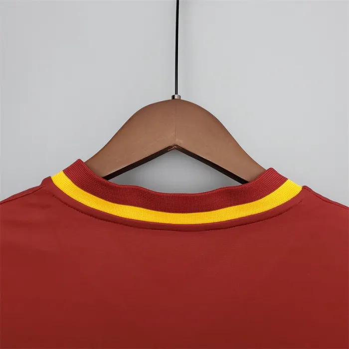 Portugal Jersey Away Kit 2000 Retro Football Team Soccer Shirt