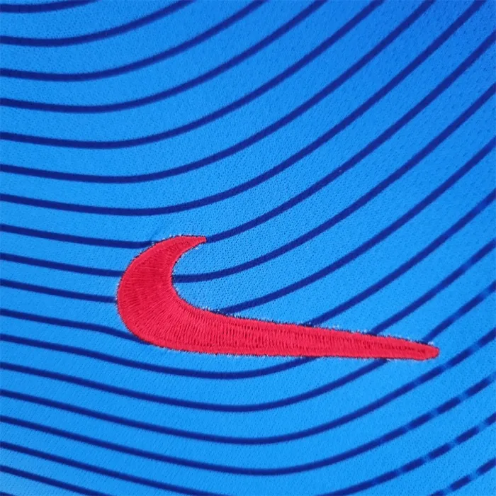 Arsenal Jersey Away Kit 02/04 Retro