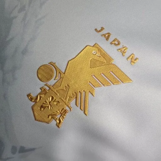 Player Version Japan Jersey Special Kit 2023 2024 Player Version Football Team Soccer Shirt