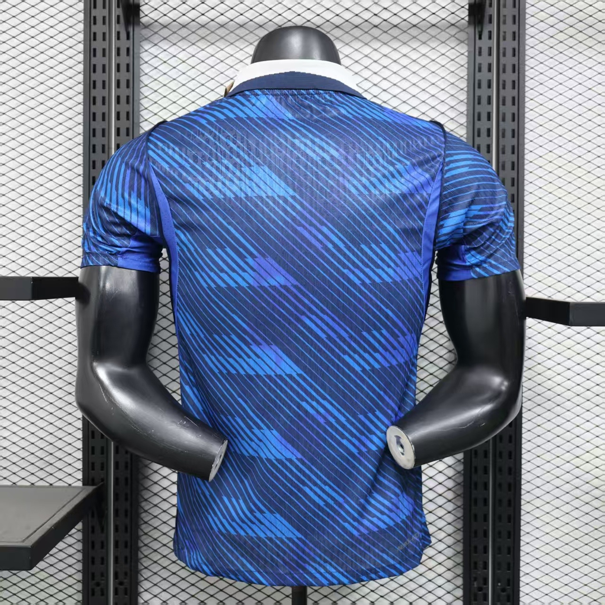 France 2026 National Team Jersey