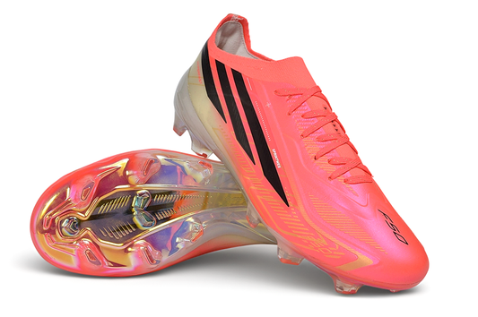 F50 Elite Cleats World Cup #4