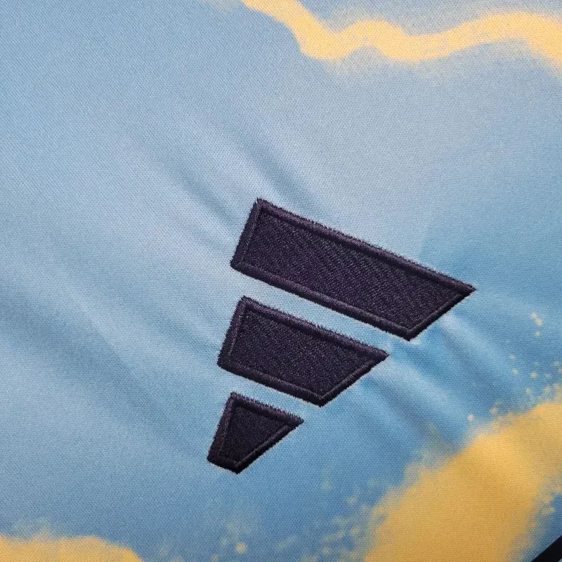 Philadelphia Union Away Jersey 25/26 Away Football Kit Soccer Jersey