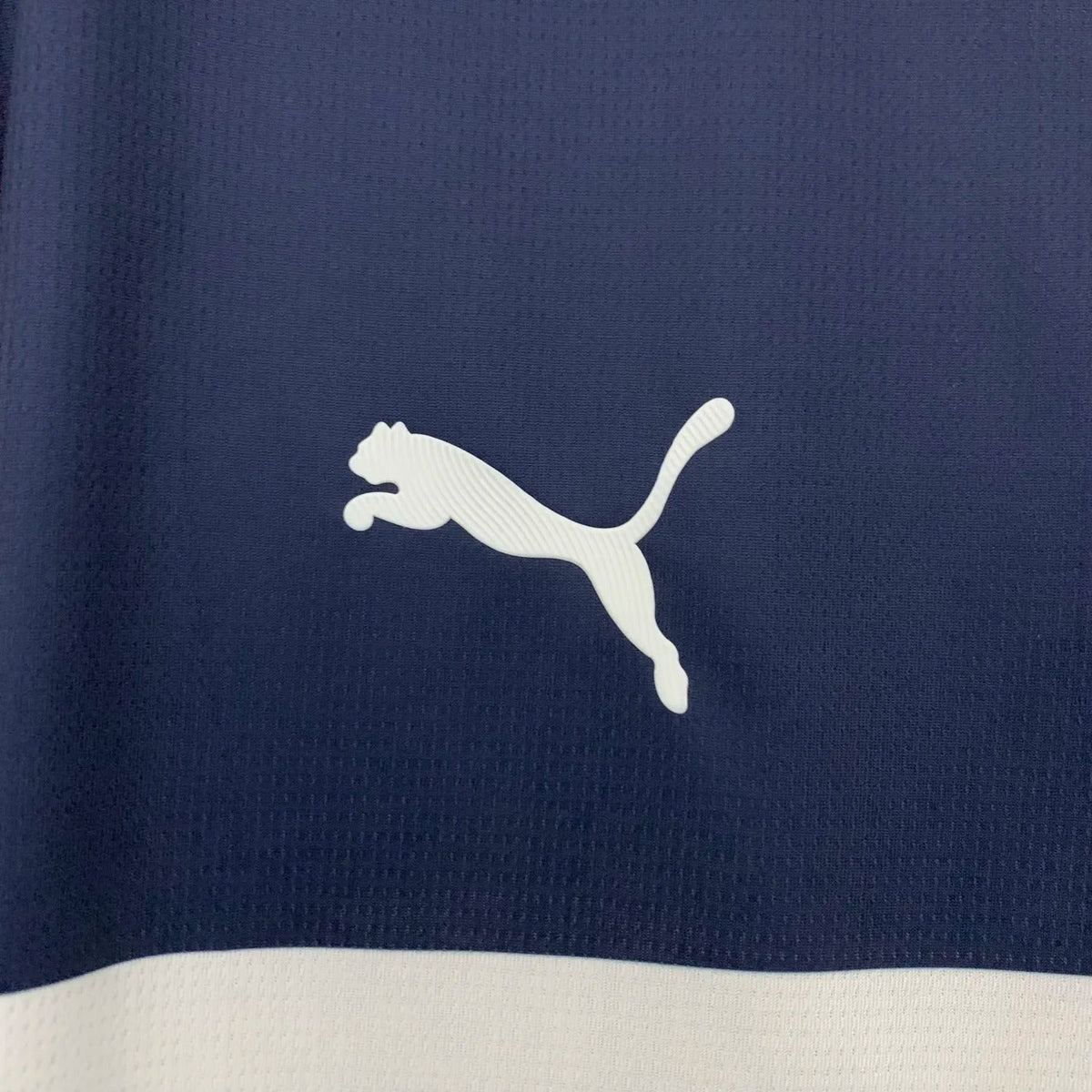 Catholic University Away Jersey 25/26 Football Kit Soccer Jersey
