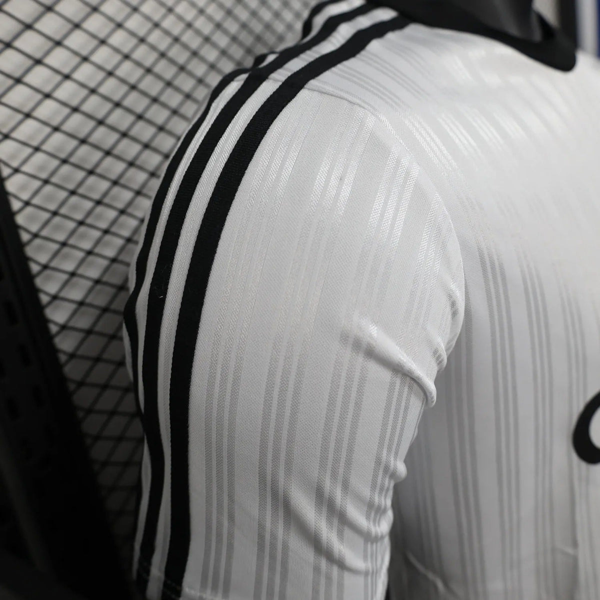 Player Version Adidas Special Jersey 25/26 Football Kit Soccer Jersey