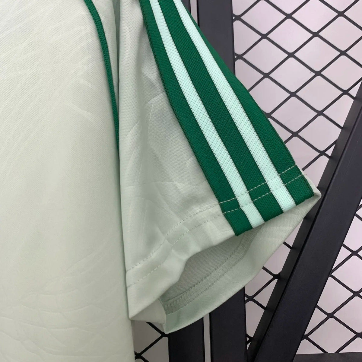 Celtic Special Jersey 25/26 Football Kit Soccer Jersey