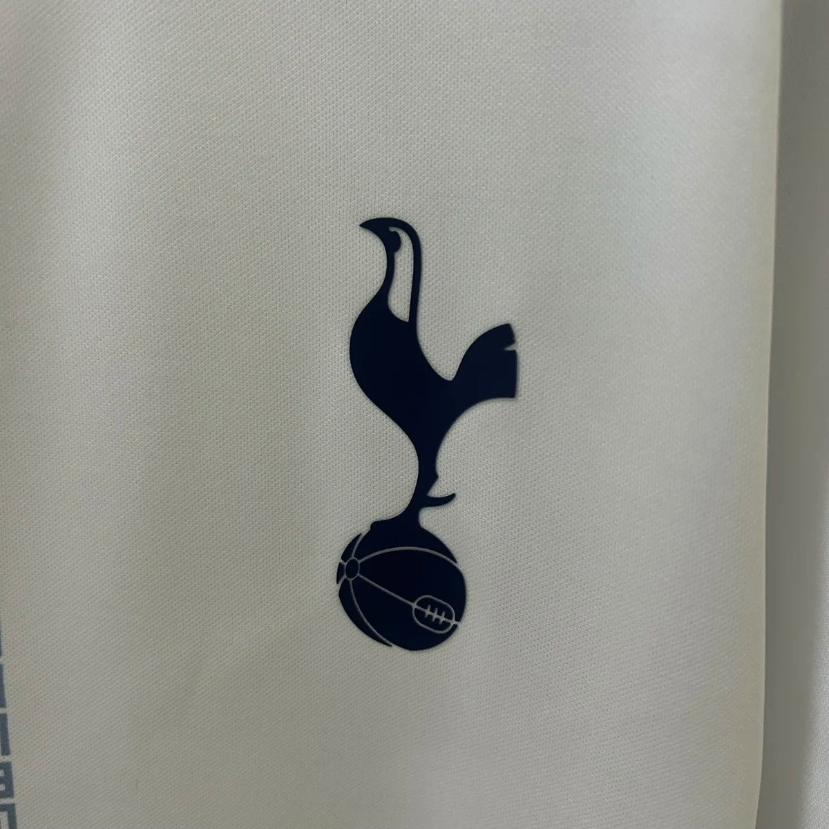 Tottenham Hotspur Jersey 25/26 Football Kit Soccer Jersey