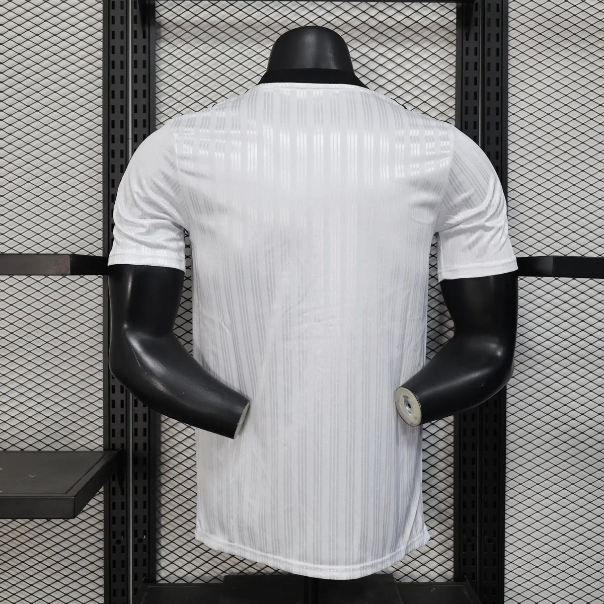 Player Version Adidas Special Jersey 25/26 Football Kit Soccer Jersey