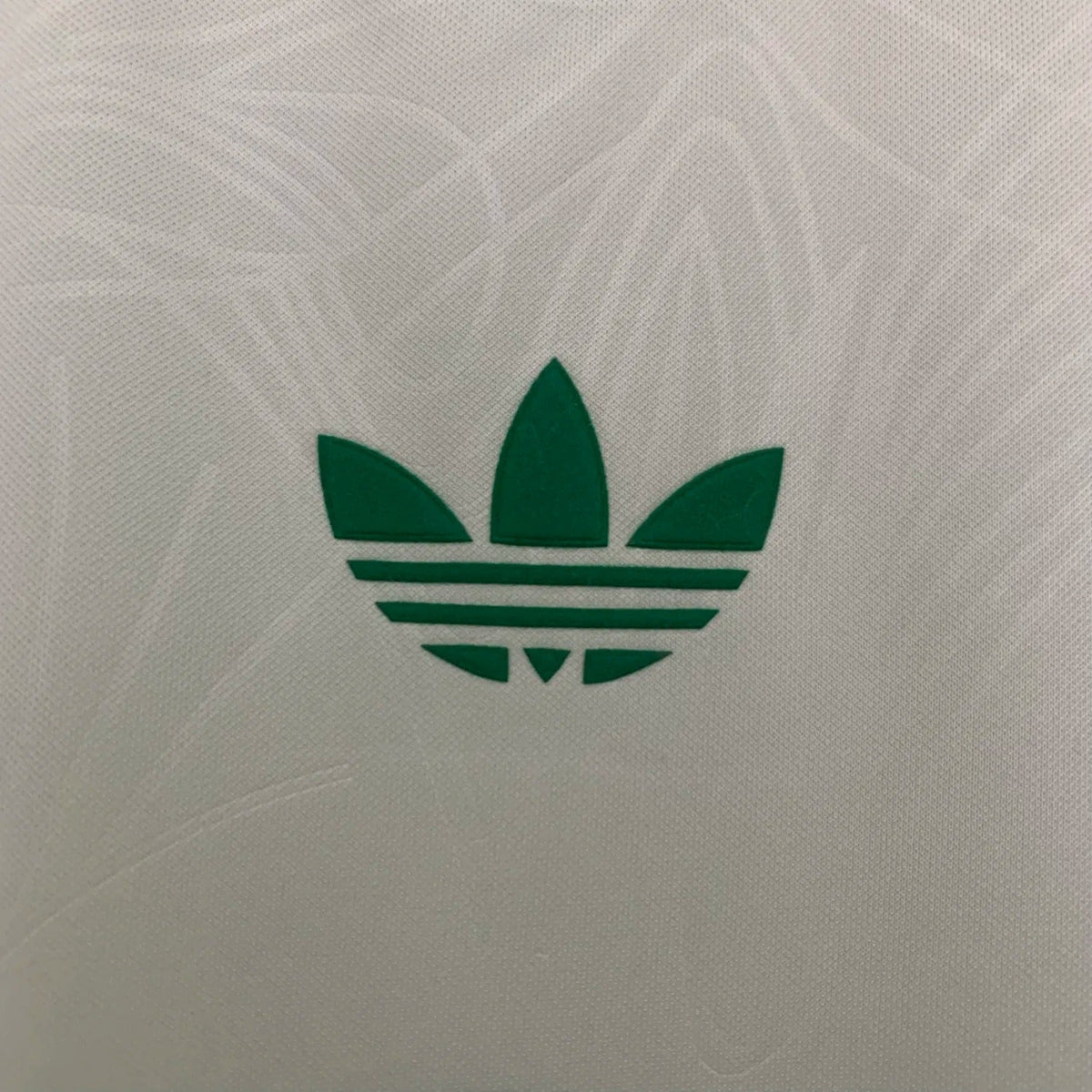 Celtic Special Jersey 25/26 Football Kit Soccer Jersey