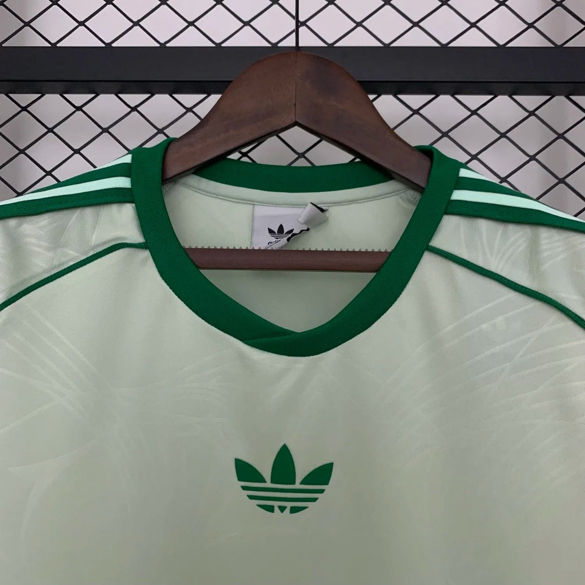 Celtic Special Jersey 25/26 Football Kit Soccer Jersey